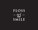 https://www.logocontest.com/public/logoimage/1714959179Floss _ Smile-18.png